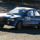 Illustration for article titled CRC 2015 Rally of the Tall Pines Photodump